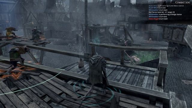 Lolll perfect position смотреть онлайн