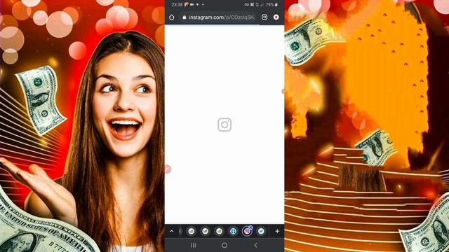 Telefonda o'yin o'ynab pul ishlash - Internetda pul ishlash 2021 - 20$ AVTOMATIK pul ishlash смотреть онлайн