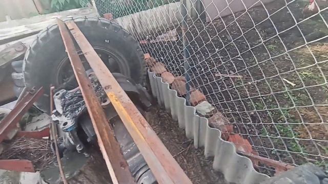 кардан на пресс киргизстан