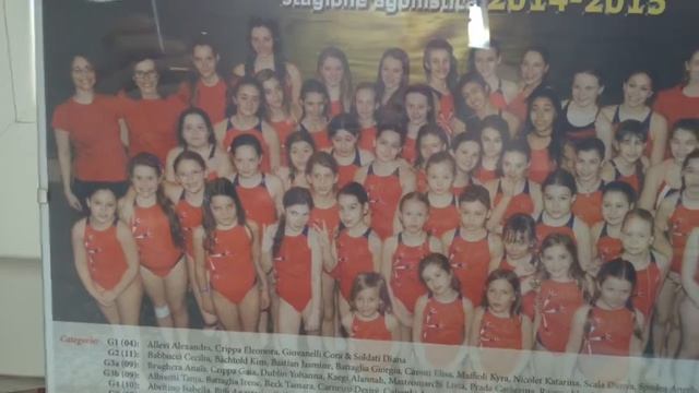 I am cool смотреть онлайн