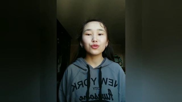 Эки канат - Жийдеш жана Айым Eki kanat - Jiydesh & Ayım смотреть онлайн