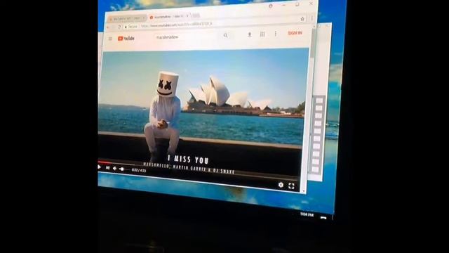 How To Download Free Music On iTunes смотреть онлайн