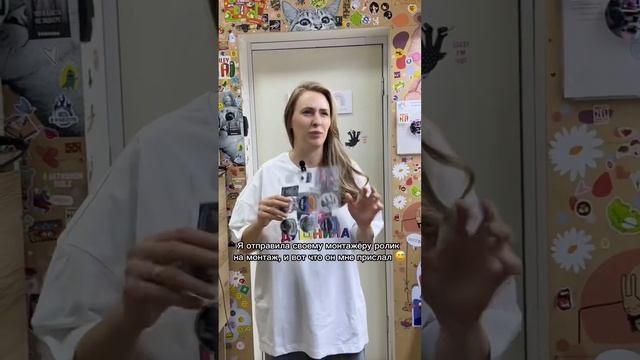 Спасибо