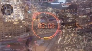 cs go cheats Onetap V3