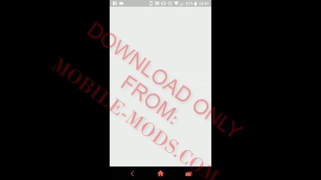 CrossFire Legends Hack - Get CrossFire Legends Cheats [DOWNLOAD MOD APK] - Android/iOS смотреть онлайн