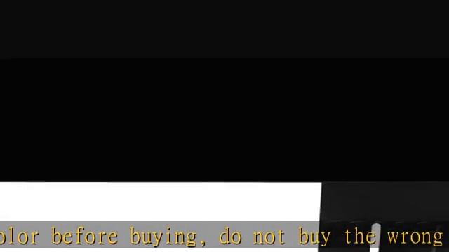 daplinno 7.9'' Screen Replacement for iPad Mini 5 A2133 A2124 A2125 A2126 LCD Display Touch Screen смотреть онлайн