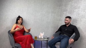 МУЛЬТИКИ НА ХАКАССКОМ | Леонид Карачаков | ХАКАССКИЙ ЯЗЫК ПРОПАДАЕТ | Солнечная Хакасия | о Хакасии