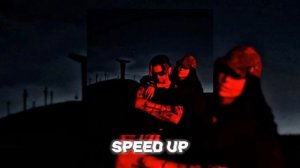 ЭЛДЖЕЙ feat. ANIKV – SPORT (speed up)