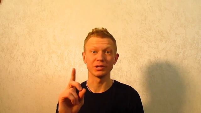 Александр Пушкин - Поэту .Читает Евгений Мельников
