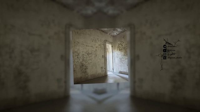 Скидан - Осколки лет (music 2023) смотреть онлайн