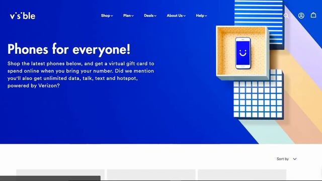 iPhone SE 3rd Gen Get Free Apple AirPods 3 Visible Promotion смотреть онлайн