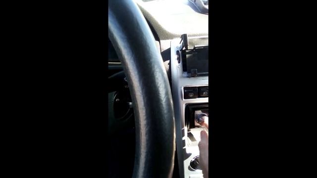 Pride Solo mini 6.5.дубль 2