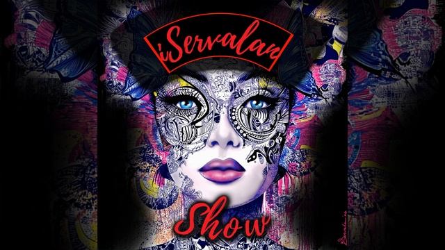 1980s I Wonder if You Ever really Loved Me Free Ringtone and Tips on Mixdowns and Plugins Logic Pro смотреть онлайн