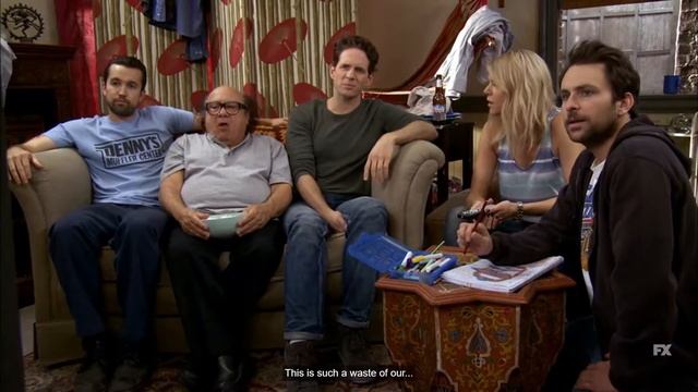 First Time Playing Tsukihime смотреть онлайн