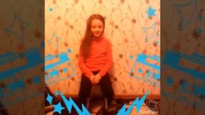 Влог:как взломать страницу ВК