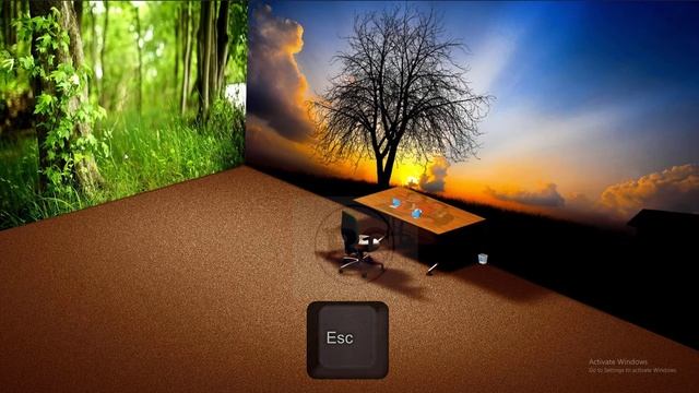 How to Administrator Password Setup Windows 10 || BIOS/UEFI Administrator Password Tips || смотреть онлайн