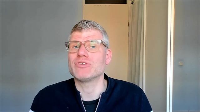 Q&A with Jasper: Microsoft Teams Connect (shared channels) management best practices