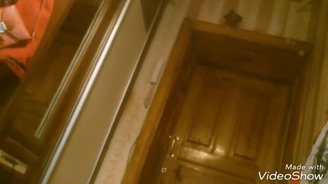 Две сестры серия 1 (двойка) смотреть онлайн