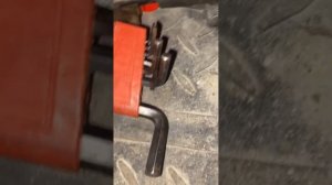 Замена генератора Suzuki grand vitara 1.6 (M16a)