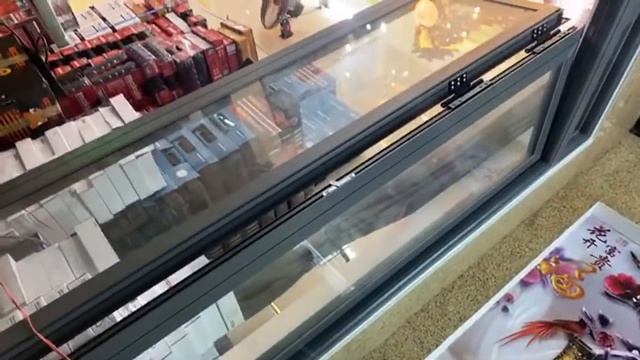 MÁY HÀN MIG MINI NHỎ NHẤT VIỆT NAM CÔNG NGHỆ 2021 GIÁ 2800k BH 18 T-0907901305-0396868222