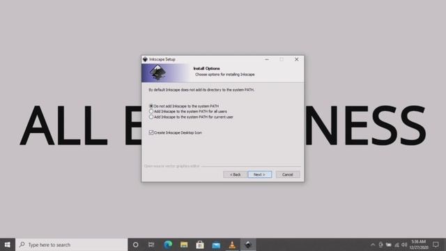 How To Download Inkscape All Expertness смотреть онлайн