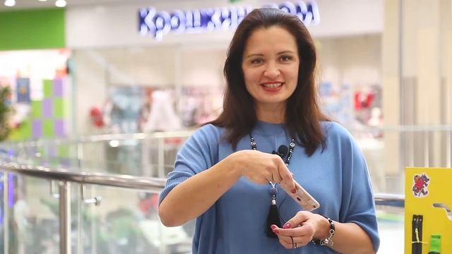 Как получать скидки за покупки ваших друзей UDS Game?!?