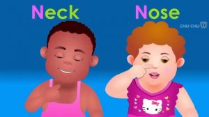 Phonics Song with TWO Words - A For Apple - ABC Alphabet Songs with Sounds for Children