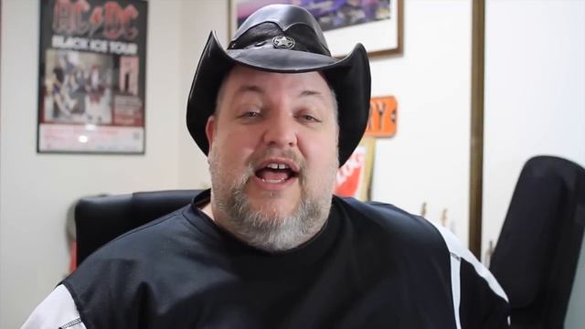 Ugghh!! You Stink!!! - MULLY смотреть онлайн