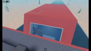 как получить ачивку free bird в desert bus (легко, мой 1 бейдж вроде)