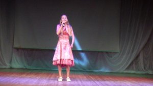 Евгения Ростапша Лунный зайчик