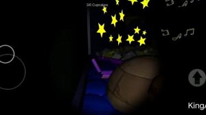 || Security Breach Delta Horror Game Full Gameplay (Android)