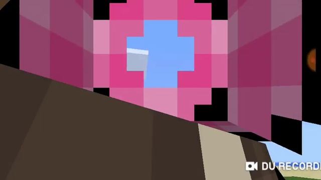 Я могу уйти с ютюба смотреть онлайн