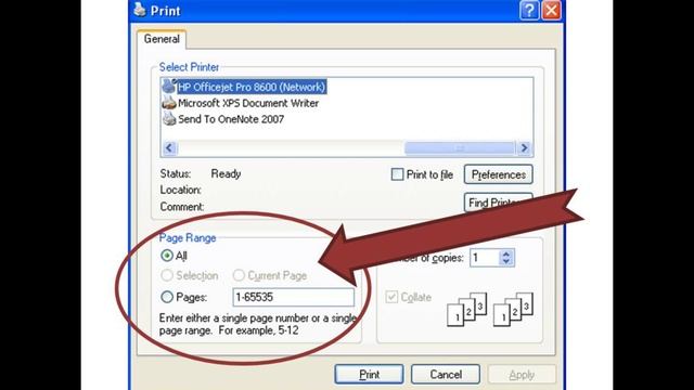 Windows XP Unit 10n Part 5 смотреть онлайн