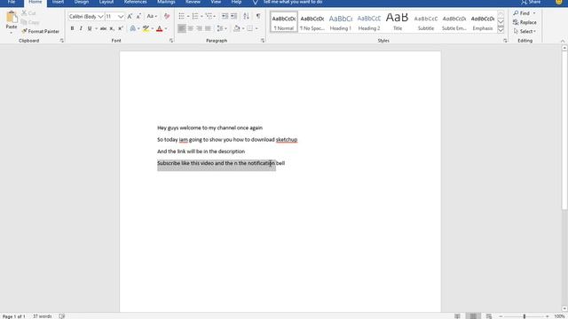 How to download sketchup смотреть онлайн