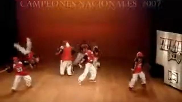 Leo noel ipod 80gb смотреть онлайн