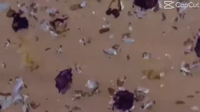 ЧЕХОЛ-КЕЙС K-DOO FLOWERS СОВМЕСТИМО С # IPHONE 7 PLUS/ 8 PLUS ПЛАСТИК смотреть онлайн