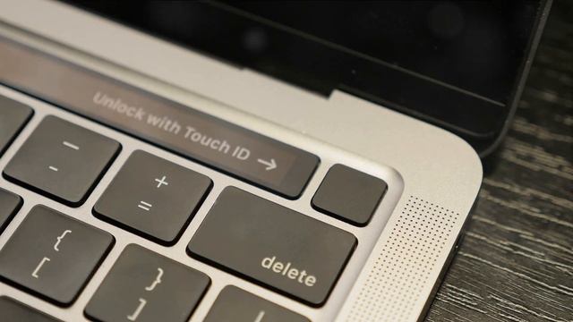 Apple imac 24 inch updated first look