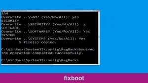 HP Laptop - WIN32K_POWER_WATCHDOG_TIMEOUT Windows 11 Fix Blue Screen Error
