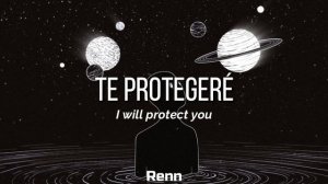 Fall Out Boy - The Last Of The Real Ones (Sub. Español + Lyrics)