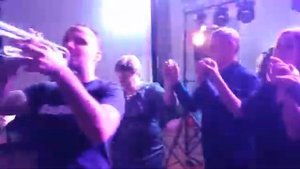 Юрий Гуров Группа Гран При Тирасполь. GranPriMusic карпарат