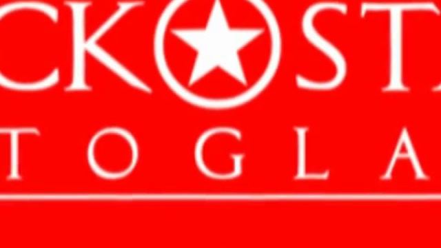 Glass Repair Glendale AZ |$150 FREE GAS| Glendale Glass Repair!!