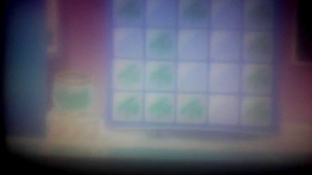 Buble place duke liuajtur смотреть онлайн