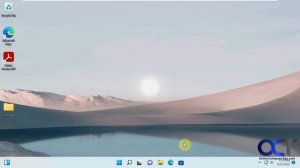 How to Hide a Hard Drive Volume in Windows