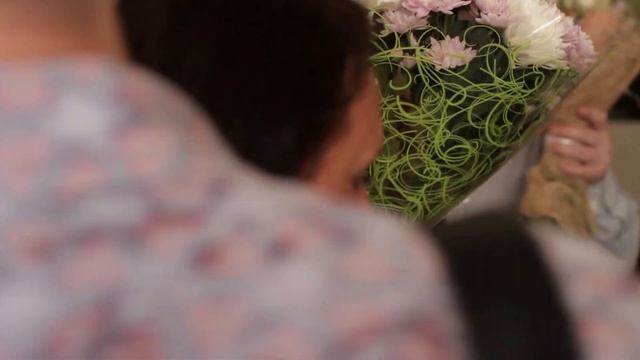 Настя и Костя смотреть онлайн