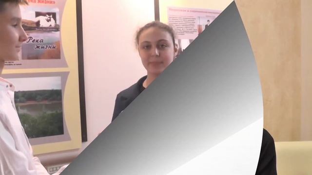 Фильм "С любовью о МАМЕ" смотреть онлайн