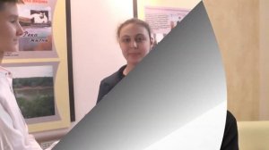 Фильм "С любовью о МАМЕ"