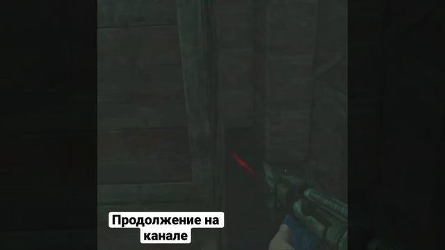 METRO 2033. Кальянчик что надо #shorts #metro #shkiper