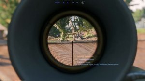 Enlisted - онлайн шутер от первого лица на тему Второй мировой.