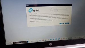 TP-link cpe510 Configuration P2P