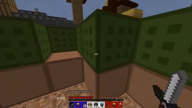 Minecraft 1.8.8 (CM-Pack.pl) 09-10-2021 23-27-38 смотреть онлайн